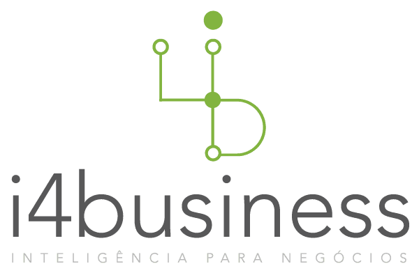 i4business
